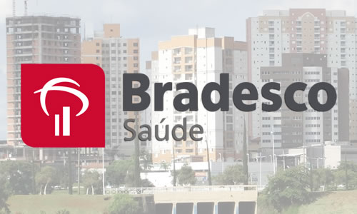Seguro Saúde Bradesco Saúde Indaiatuba