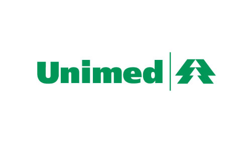 Unimed Indaiatuba