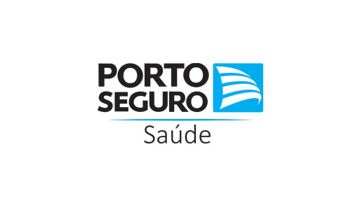 Porto Seguro Saúde Indaiatuba