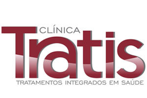 Convênios Médicos com a Clínica Tratis