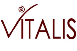 Planos de Saúde com a Clínica Vitalis