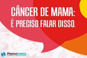 Crenças e Verdades sobre o Câncer de Mama