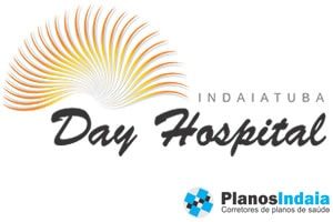 Indaiatuba Day Hospital