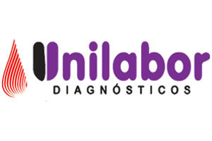 Laboratório Unilabor Diagnósticos