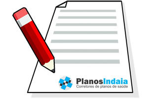 Planos de Saúde em Indaiatuba - Formulário de Cotação