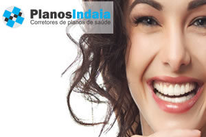 Planos Odontológicos Indaiatuba