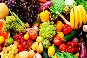 Alimentos Que Aceleram O Metabolismo
