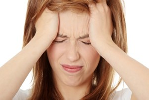 Dicas Para Aliviar A Dor De Cabeça