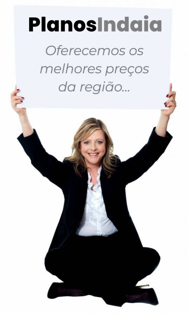 Corretores Planos de Saúde Indaiatuba